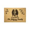 il 1000xN.3515103161 b2jb - Cavalier King Charles Spaniel Gifts