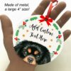 il 1000xN.3548886246 20jx - Cavalier King Charles Spaniel Gifts