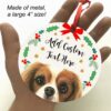 il 1000xN.3596523671 ajg0 - Cavalier King Charles Spaniel Gifts