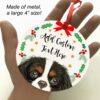 il 1000xN.3596527379 8ty1 - Cavalier King Charles Spaniel Gifts