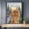 il 1000xN.3660424254 gyz1 - Cavalier King Charles Spaniel Gifts