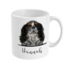 il 1000xN.3772344666 a2iy - Cavalier King Charles Spaniel Gifts