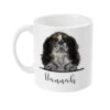 il 1000xN.3772344718 4kak - Cavalier King Charles Spaniel Gifts