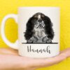 il 1000xN.3772348706 gxcr - Cavalier King Charles Spaniel Gifts