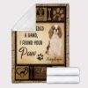 il 1000xN.3788683541 cfuq - Cavalier King Charles Spaniel Gifts