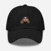 il 1000xN.3863840695 oxll - Cavalier King Charles Spaniel Gifts