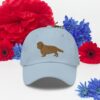 il 1000xN.3869154403 taa8 - Cavalier King Charles Spaniel Gifts