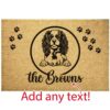 il 1000xN.3928682020 4f86 - Cavalier King Charles Spaniel Gifts