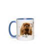 il 1000xN.3989560412 6pjc - Cavalier King Charles Spaniel Gifts