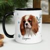 il 1000xN.3989571372 1ad0 - Cavalier King Charles Spaniel Gifts