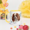 il 1000xN.3989572224 1fms - Cavalier King Charles Spaniel Gifts