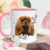 il 1000xN.3989578420 ffh9 - Cavalier King Charles Spaniel Gifts