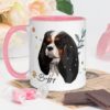 il 1000xN.3989644710 83e4 - Cavalier King Charles Spaniel Gifts