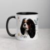 il 1000xN.3989645962 9hku - Cavalier King Charles Spaniel Gifts