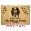 il 1000xN.3990904291 h7ps - Cavalier King Charles Spaniel Gifts