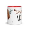 il 1000xN.4037183651 o3s4 - Cavalier King Charles Spaniel Gifts