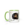 il 1000xN.4037257337 4k3r - Cavalier King Charles Spaniel Gifts