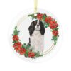 il 1000xN.4207504400 5aio - Cavalier King Charles Spaniel Gifts