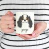 il 1000xN.4207548685 51xp - Cavalier King Charles Spaniel Gifts