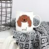 il 1000xN.4207548715 fik8 - Cavalier King Charles Spaniel Gifts