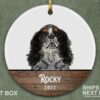 il 1000xN.4216362891 53gm - Cavalier King Charles Spaniel Gifts