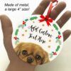 il 1000xN.4243338849 4wu5 - Cavalier King Charles Spaniel Gifts