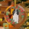 il 1000xN.4255161389 p2pu - Cavalier King Charles Spaniel Gifts