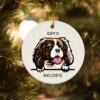 il 1000xN.4374308906 381q - Cavalier King Charles Spaniel Gifts