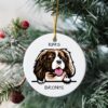 il 1000xN.4374308974 7rgx - Cavalier King Charles Spaniel Gifts