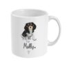 il 1000xN.4378143532 2dfv - Cavalier King Charles Spaniel Gifts