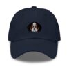 il 1000xN.4378500281 6zct - Cavalier King Charles Spaniel Gifts