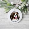 il 1000xN.4380180756 kf5c - Cavalier King Charles Spaniel Gifts