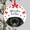 il 1000xN.4401921062 adml - Cavalier King Charles Spaniel Gifts