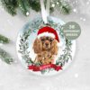 il 1000xN.4403760372 80dx - Cavalier King Charles Spaniel Gifts