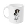 il 1000xN.4425529887 5xuw - Cavalier King Charles Spaniel Gifts