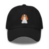 il 1000xN.4448754012 metv - Cavalier King Charles Spaniel Gifts