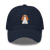 il 1000xN.4448754078 j1xx - Cavalier King Charles Spaniel Gifts