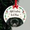 il 1000xN.4449310105 ldlb - Cavalier King Charles Spaniel Gifts