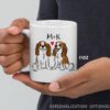 il 1000xN.4462556959 or3v - Cavalier King Charles Spaniel Gifts