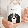 il 1000xN.4562592852 r7be - Cavalier King Charles Spaniel Gifts