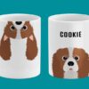 il 1000xN.4562593348 hj0j - Cavalier King Charles Spaniel Gifts