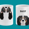 il 1000xN.4609980391 9t72 - Cavalier King Charles Spaniel Gifts