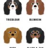 il 1000xN.4609980783 ggjt - Cavalier King Charles Spaniel Gifts