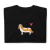 il 1000xN.4946905209 1un5 - Cavalier King Charles Spaniel Gifts