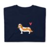 il 1000xN.4946905635 e76w - Cavalier King Charles Spaniel Gifts