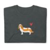 il 1000xN.4946905713 et20 - Cavalier King Charles Spaniel Gifts