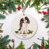 il 1000xN.4951356851 c6x2 - Cavalier King Charles Spaniel Gifts