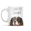 il 1000xN.5062417490 odh0 - Cavalier King Charles Spaniel Gifts