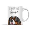 il 1000xN.5062418338 doo3 - Cavalier King Charles Spaniel Gifts