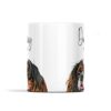 il 1000xN.5107341991 2gz0 - Cavalier King Charles Spaniel Gifts